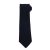 PR700 PLAIN WORK TIE