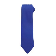 PR700 PLAIN WORK TIE