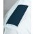 PR715 EPAULETTES