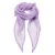 PR740 'COLOURS COLLECTION' PLAIN CHIFFON SCARF