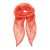 PR740 'COLOURS COLLECTION' PLAIN CHIFFON SCARF