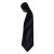 PR750 'COLOURS COLLECTION' SATIN TIE