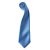 PR750 'COLOURS COLLECTION' SATIN TIE