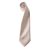 PR750 'COLOURS COLLECTION' SATIN TIE