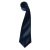 PR750 'COLOURS COLLECTION' SATIN TIE