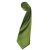 PR750 'COLOURS COLLECTION' SATIN TIE