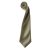 PR750 'COLOURS COLLECTION' SATIN TIE