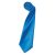 PR750 'COLOURS COLLECTION' SATIN TIE