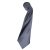 PR750 'COLOURS COLLECTION' SATIN TIE