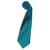 PR750 'COLOURS COLLECTION' SATIN TIE