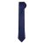 PR793 SLIM TIE