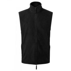   Premier PR803 MEN'S 'ARTISAN' FLEECE GILET 2XL