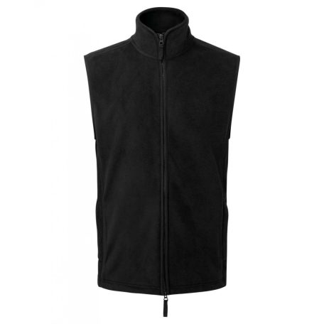 Premier PR803 MEN'S 'ARTISAN' FLEECE GILET 2XL