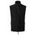 Premier PR803 MEN'S 'ARTISAN' FLEECE GILET 2XL