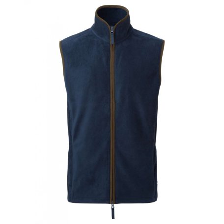 Premier PR803 MEN'S 'ARTISAN' FLEECE GILET 2XL