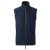 Premier PR803 MEN'S 'ARTISAN' FLEECE GILET 2XL