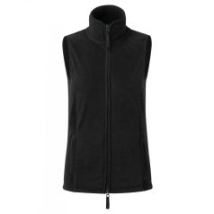   Premier PR804 WOMEN'S 'ARTISAN' FLEECE GILET 2XL