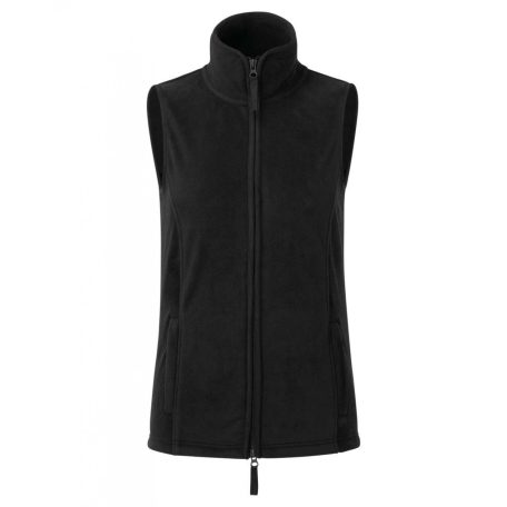 Premier PR804 WOMEN'S 'ARTISAN' FLEECE GILET L