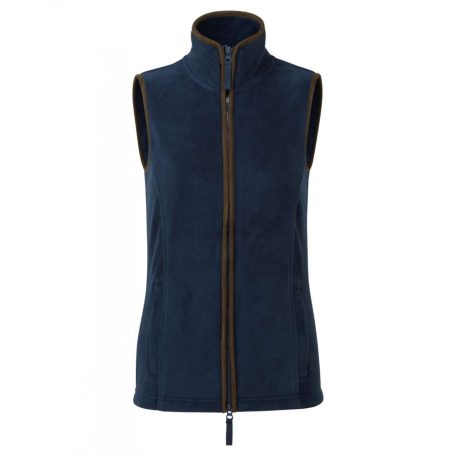 Premier PR804 WOMEN'S 'ARTISAN' FLEECE GILET L