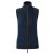 Premier PR804 WOMEN'S 'ARTISAN' FLEECE GILET S