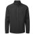 Premier PR810 MEN’S WINDCHECKER® PRINTABLE & RECYCLED SOFTSHELL JACKET 4XL