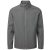 Premier PR810 MEN’S WINDCHECKER® PRINTABLE & RECYCLED SOFTSHELL JACKET 2XL