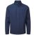 Premier PR810 MEN’S WINDCHECKER® PRINTABLE & RECYCLED SOFTSHELL JACKET 3XL