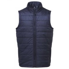   Premier PR811 MEN'S 'RECYCLIGHT' PADDED GILET 2XL