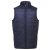 Premier PR811 MEN'S 'RECYCLIGHT' PADDED GILET 2XL