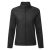 Premier PR812 WOMEN’S WINDCHECKER® PRINTABLE & RECYCLED SOFTSHELL JACKET 2XL