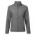 Premier PR812 WOMEN’S WINDCHECKER® PRINTABLE & RECYCLED SOFTSHELL JACKET L