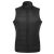 Premier PR815 WOMEN'S 'RECYCLIGHT' PADDED GILET L