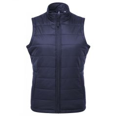   Premier PR815 WOMEN'S 'RECYCLIGHT' PADDED GILET 2XL