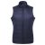 Premier PR815 WOMEN'S 'RECYCLIGHT' PADDED GILET 2XL