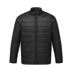   Premier PR817 MEN'S 'RECYCLIGHT' PADDED JACKET 2XL