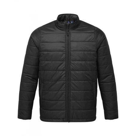 Premier PR817 MEN'S 'RECYCLIGHT' PADDED JACKET L