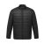 Premier PR817 MEN'S 'RECYCLIGHT' PADDED JACKET L