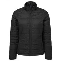   Premier PR819 WOMEN'S 'RECYCLIGHT' PADDED JACKET 2XL