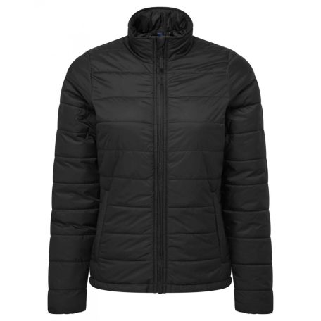 Premier PR819 WOMEN'S 'RECYCLIGHT' PADDED JACKET XS