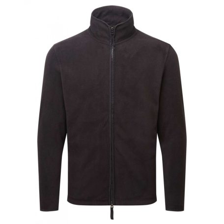 Premier PR823 MEN'S 'ARTISAN' FLEECE JACKET L