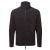 Premier PR823 MEN'S 'ARTISAN' FLEECE JACKET M