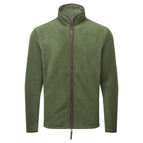 Premier PR823 MEN'S 'ARTISAN' FLEECE JACKET L