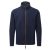 Premier PR823 MEN'S 'ARTISAN' FLEECE JACKET 3XL