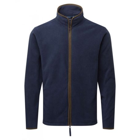 Premier PR823 MEN'S 'ARTISAN' FLEECE JACKET L