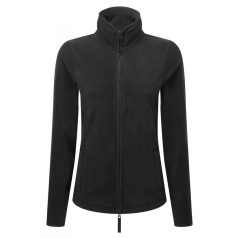   Premier PR824 WOMEN'S 'ARTISAN' FLEECE JACKET 2XL