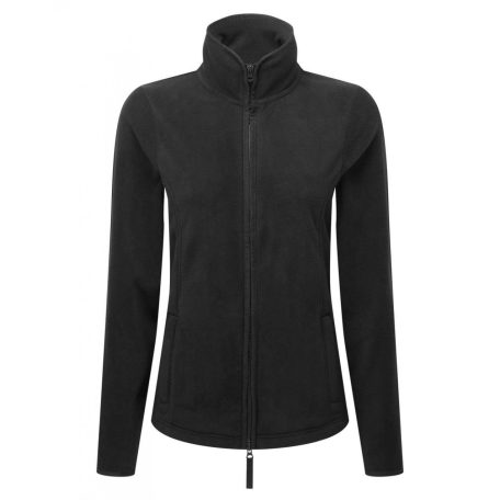 Premier PR824 WOMEN'S 'ARTISAN' FLEECE JACKET 2XL