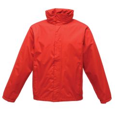 Regatta RETRW445 PACE II JACKET 2XL