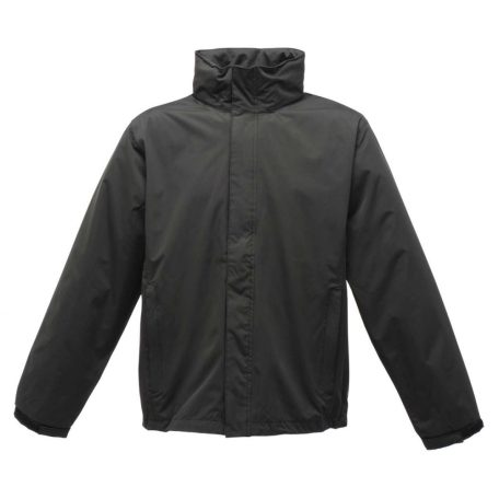 Regatta RETRW445 PACE II JACKET 2XL