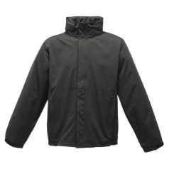 Regatta RETRW445 PACE II JACKET L