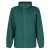 Regatta RETRW461 ARDMORE - WATERPROOF SHELL JACKET S